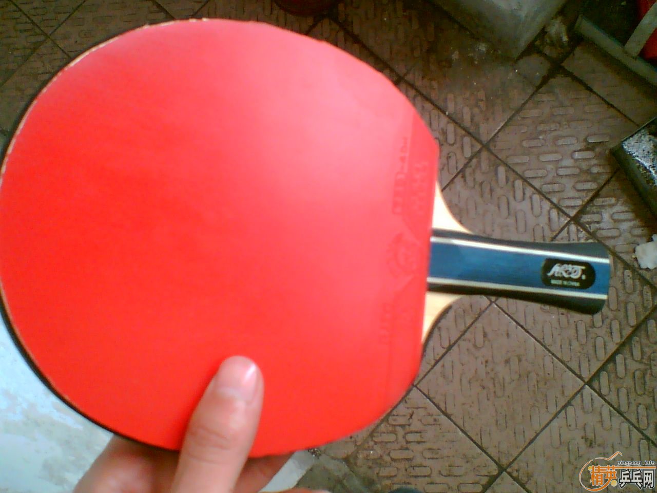 ��ʹ���������E1�װ弰729�׽�