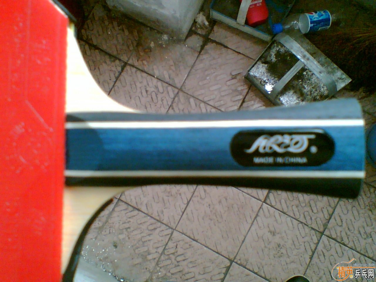 ��ʹ���������E1�װ弰729�׽�