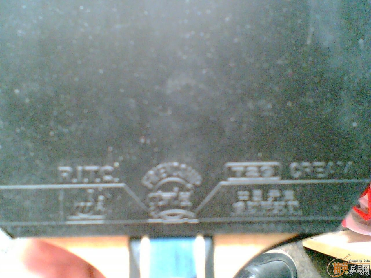 ��ʹ���������E1�װ弰729�׽�