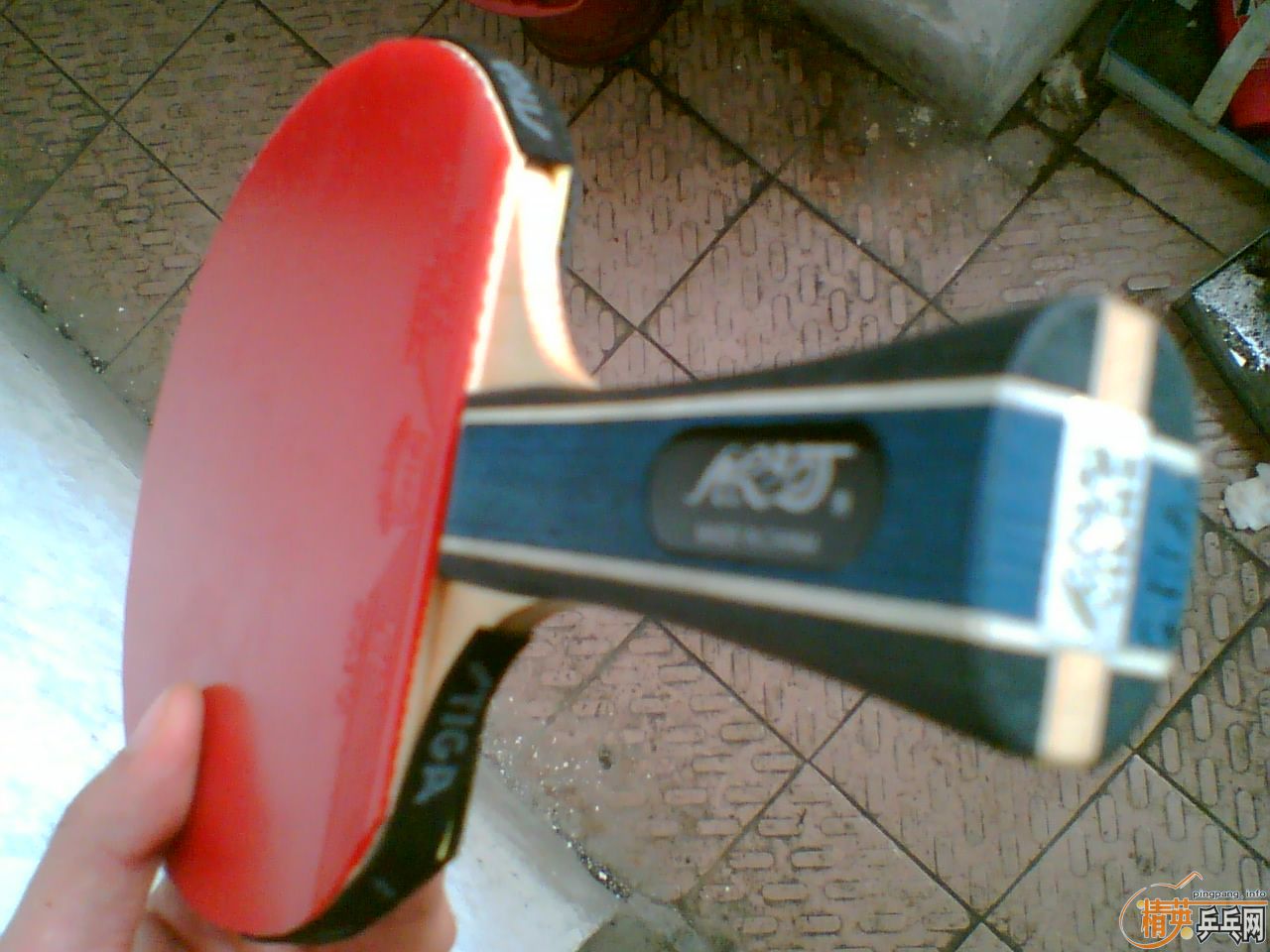 ��ʹ���������E1�װ弰729�׽�