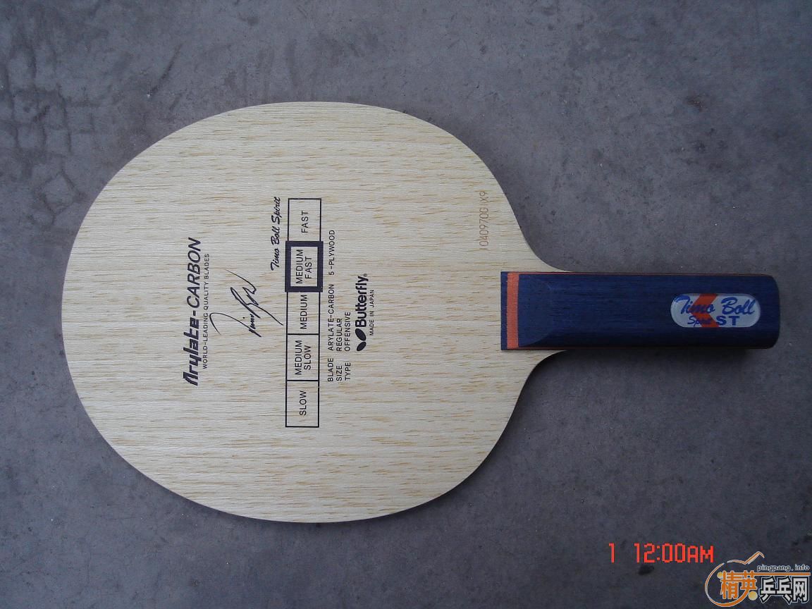 ���»�ʵ��cl���ģ��������ϵ��(��������ͼ)