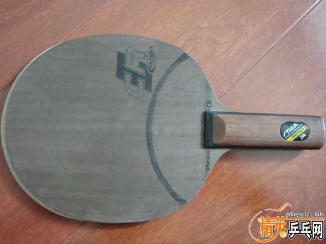 ̻ 쭴OCͻ 쭴OC  Ǹô򣬼ֵ˭ߣ