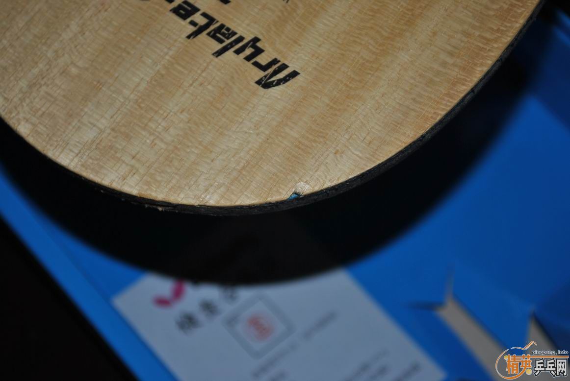 20060 л ˵ sriver g3fx===550