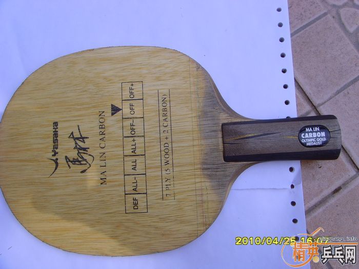 ---------��Ѫ��һ��������̼  ��ͤye   �Ͽ� ���CR  655  656