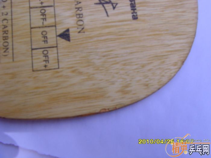 ---------��Ѫ��һ��������̼  ��ͤye   �Ͽ� ���CR  655  656