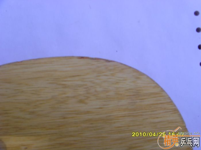 ---------��Ѫ��һ��������̼  ��ͤye   �Ͽ� ���CR  655  656