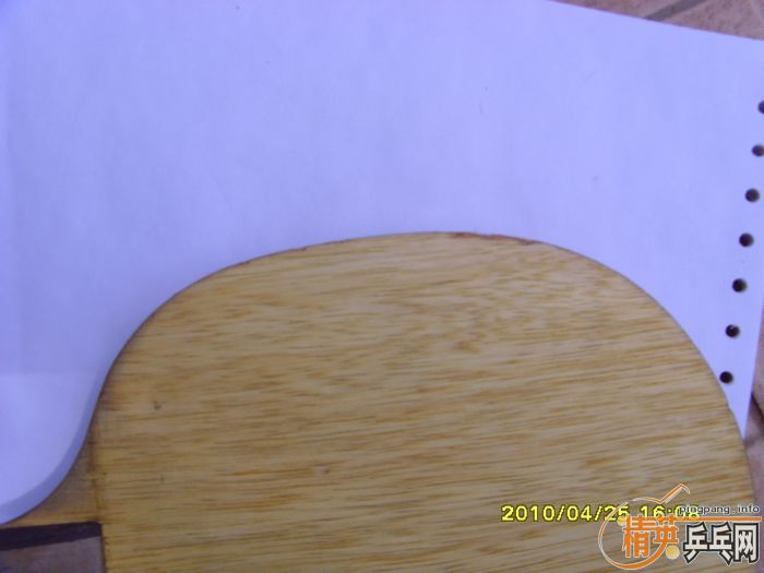 ---------��Ѫ��һ��������̼  ��ͤye   �Ͽ� ���CR  655  656