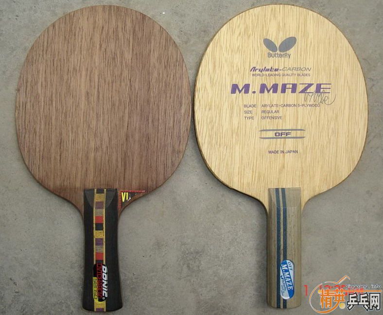 ��֧����������˰�ǡ���FL����185���죡