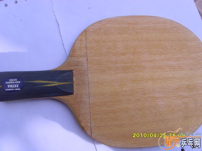 ---------��Ѫ��һ��������̼  ��ͤye   �Ͽ� ���CR  655  656