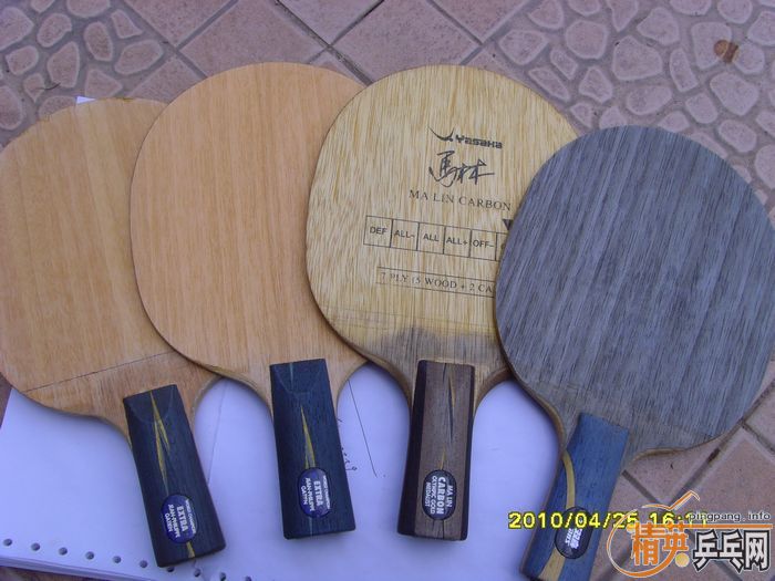 ---------��Ѫ��һ��������̼  ��ͤye   �Ͽ� ���CR  655  656