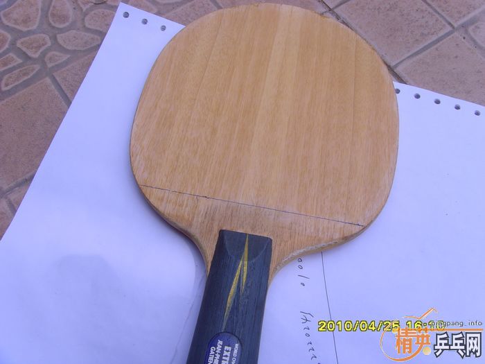 ---------��Ѫ��һ��������̼  ��ͤye   �Ͽ� ���CR  655  656