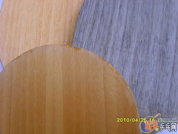 ---------��Ѫ��һ��������̼  ��ͤye   �Ͽ� ���CR  655  656