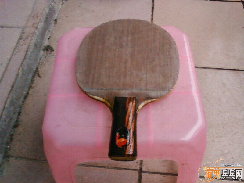 �����ŷ��ˮ����ǿ���׽�(220Ԫ)