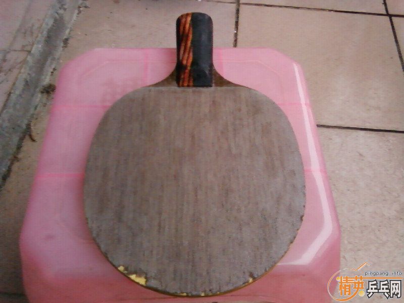 �����ŷ��ˮ����ǿ���׽�(220Ԫ)