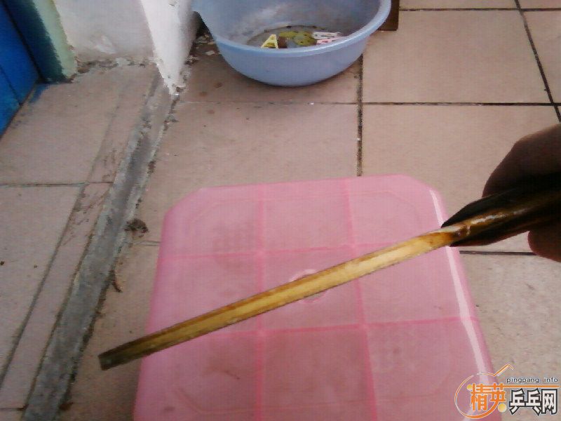 �����ŷ��ˮ����ǿ���׽�(220Ԫ)