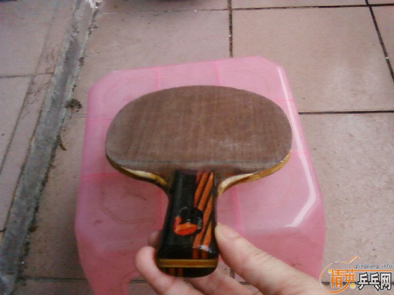 �����ŷ��ˮ����ǿ���׽�(220Ԫ)