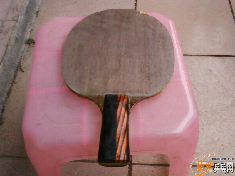 �����ŷ��ˮ����ǿ���׽�(220Ԫ)