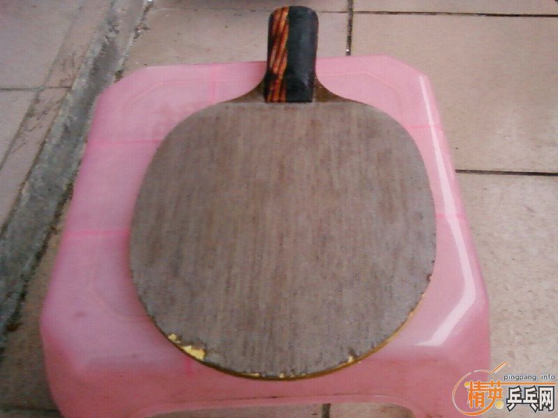 �����ŷ��ˮ����ǿ���׽�(220Ԫ)