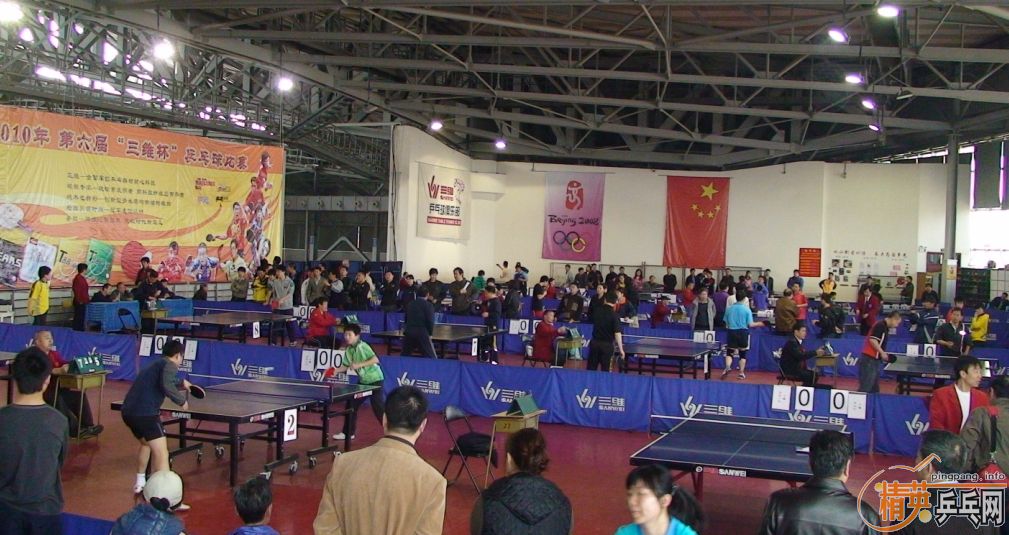 조άʻȿ