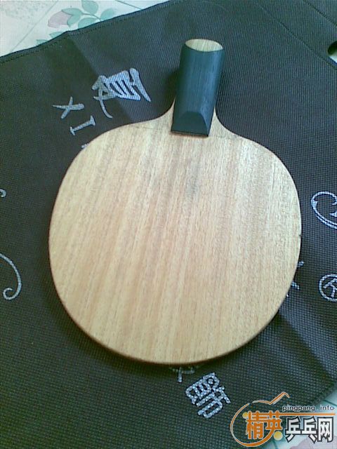 ����K5������