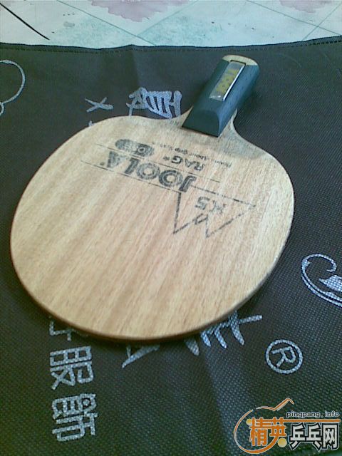 ����K5������