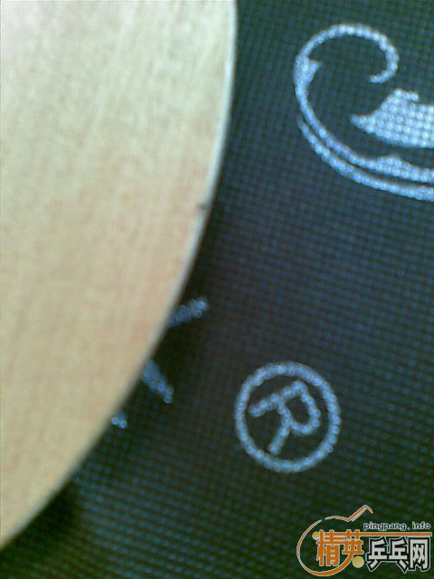 ����K5������