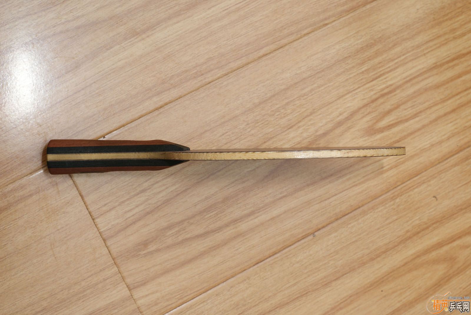 ��99��ŷ��oc,��oc,��ͼ,��֧����