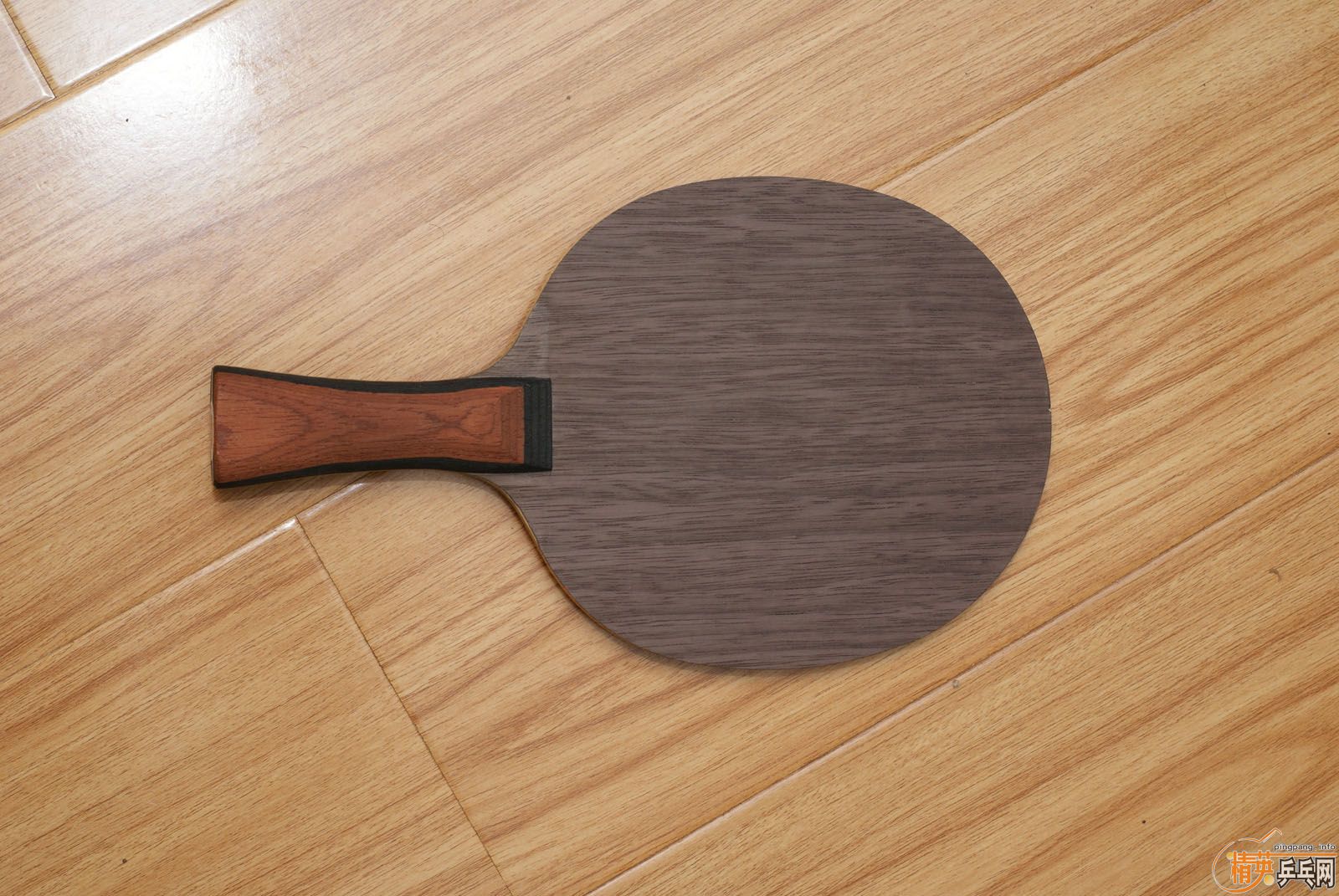 ��99��ŷ��oc,��oc,��ͼ,��֧����