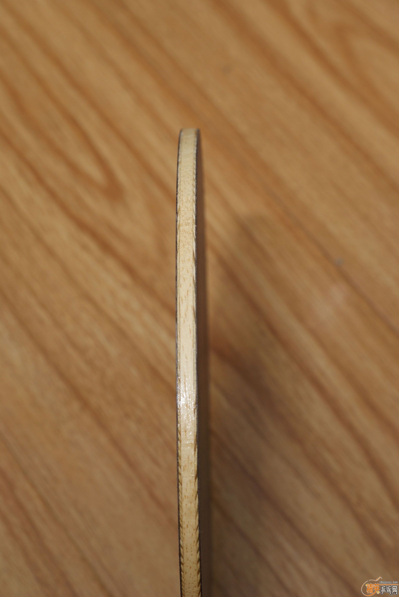 ��99��ŷ��oc,��oc,��ͼ,��֧����