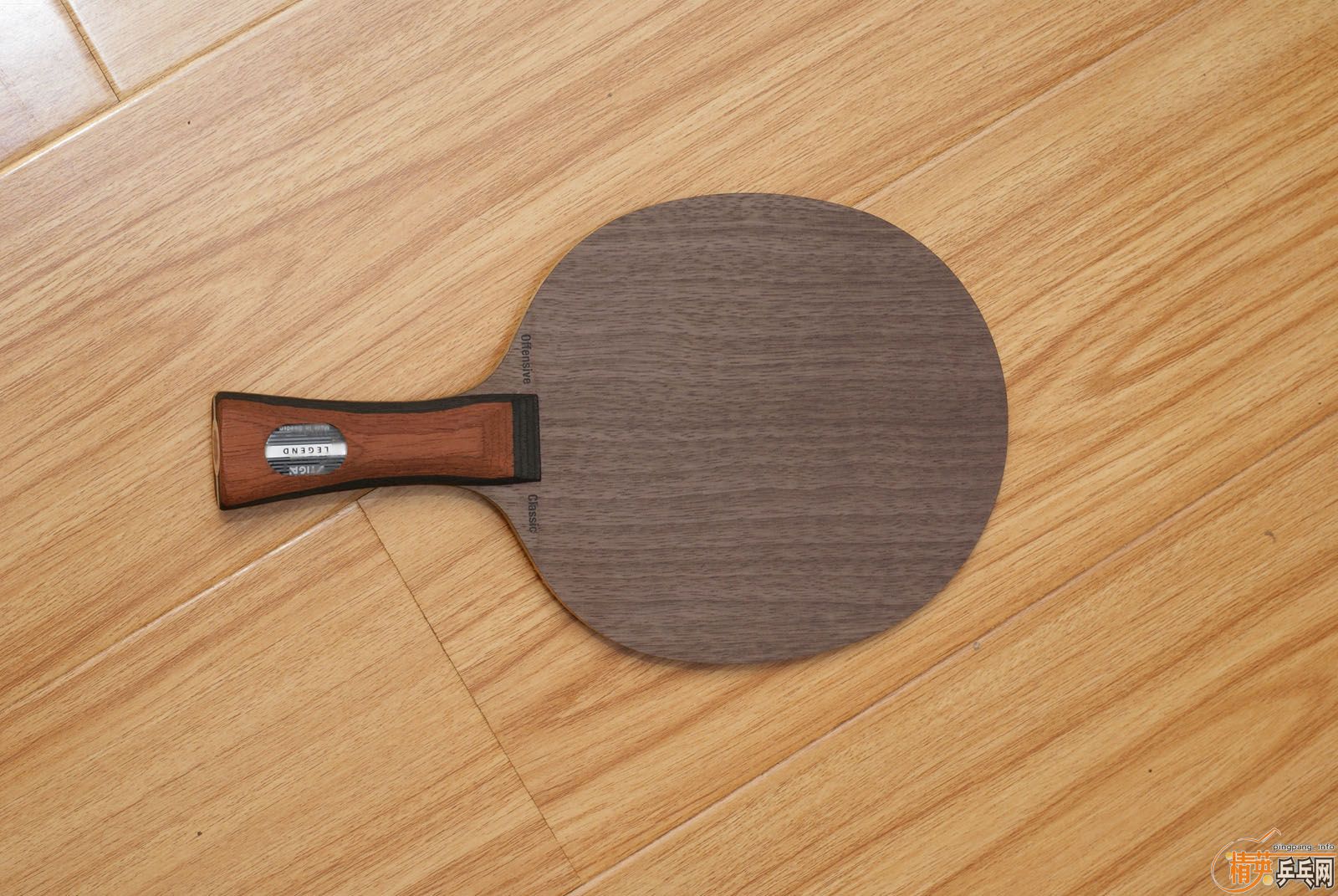 ��99��ŷ��oc,��oc,��ͼ,��֧����