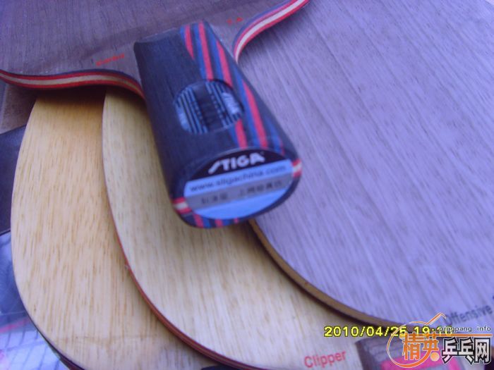 ��������������Ѫ�ڶ������ƣ�OC  EG  CL�� ���7.6