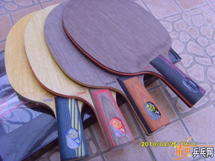 ��������������Ѫ�ڶ������ƣ�OC  EG  CL�� ���7.6