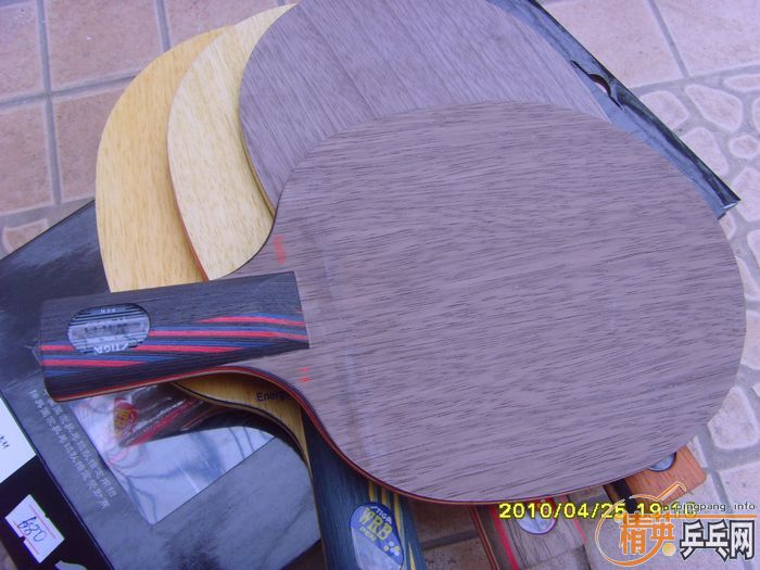 ��������������Ѫ�ڶ������ƣ�OC  EG  CL�� ���7.6