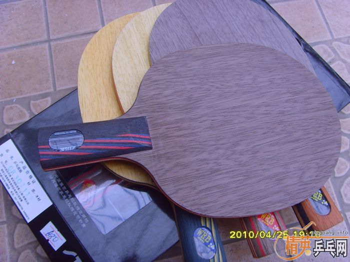 ��������������Ѫ�ڶ������ƣ�OC  EG  CL�� ���7.6