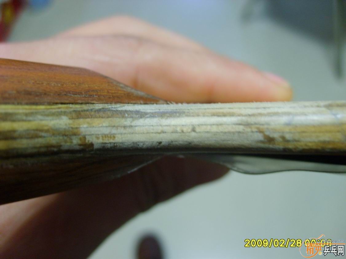 ����70�����08�⼸���Ѱ���ý��������Ҫ�������PF4�ģ�����ܸ����˰ɣ��е�վ�ڶ�����ϵ�ң���Ҫ���������ⱻ������