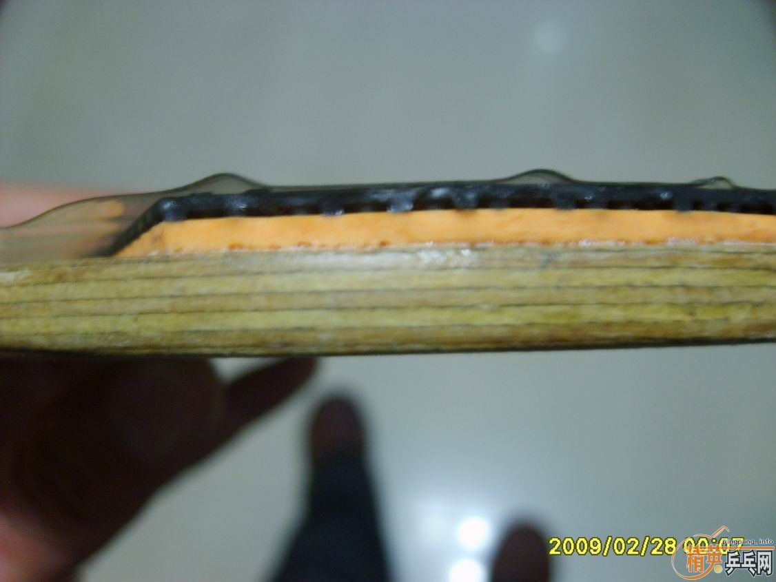 ����70�����08�⼸���Ѱ���ý��������Ҫ�������PF4�ģ�����ܸ����˰ɣ��е�վ�ڶ�����ϵ�ң���Ҫ���������ⱻ������