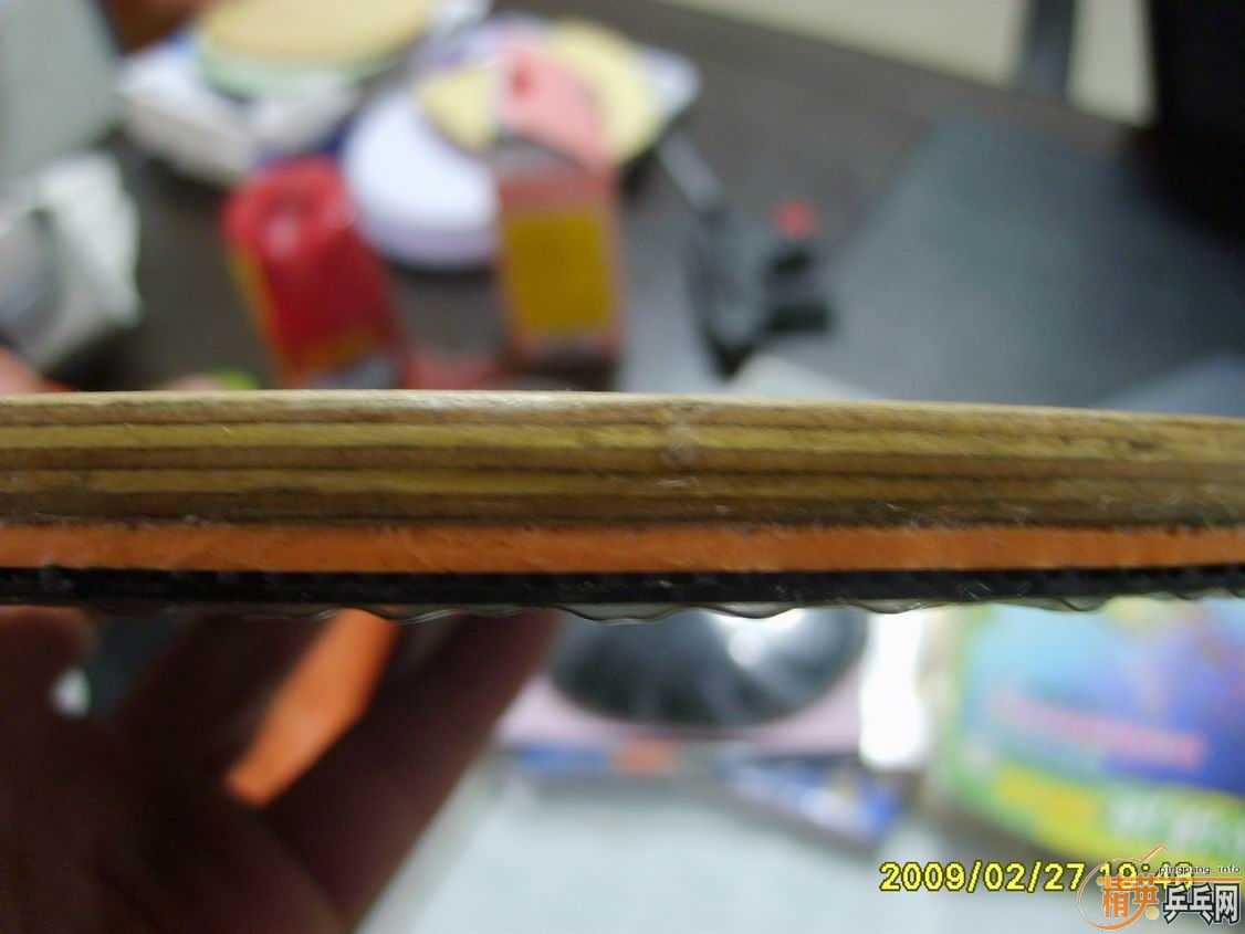 ����70�����08�⼸���Ѱ���ý��������Ҫ�������PF4�ģ�����ܸ����˰ɣ��е�վ�ڶ�����ϵ�ң���Ҫ���������ⱻ������