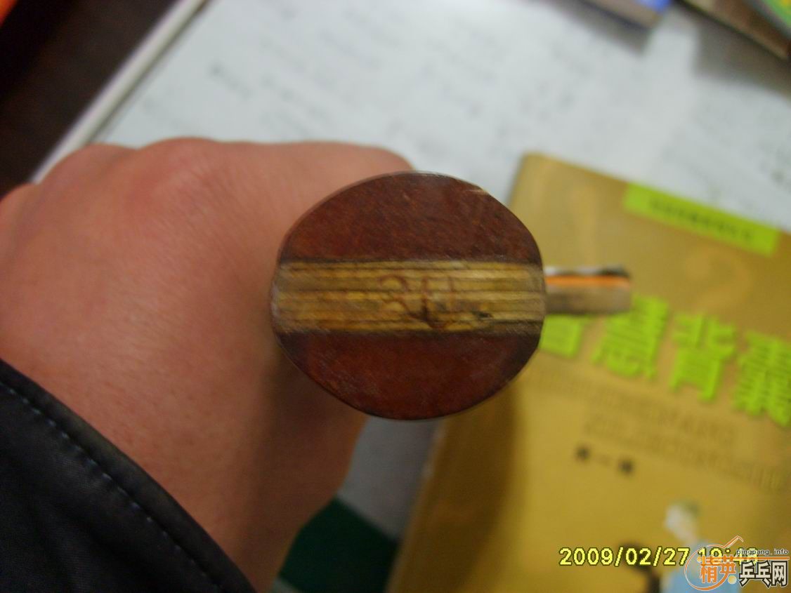 ����70�����08�⼸���Ѱ���ý��������Ҫ�������PF4�ģ�����ܸ����˰ɣ��е�վ�ڶ�����ϵ�ң���Ҫ���������ⱻ������