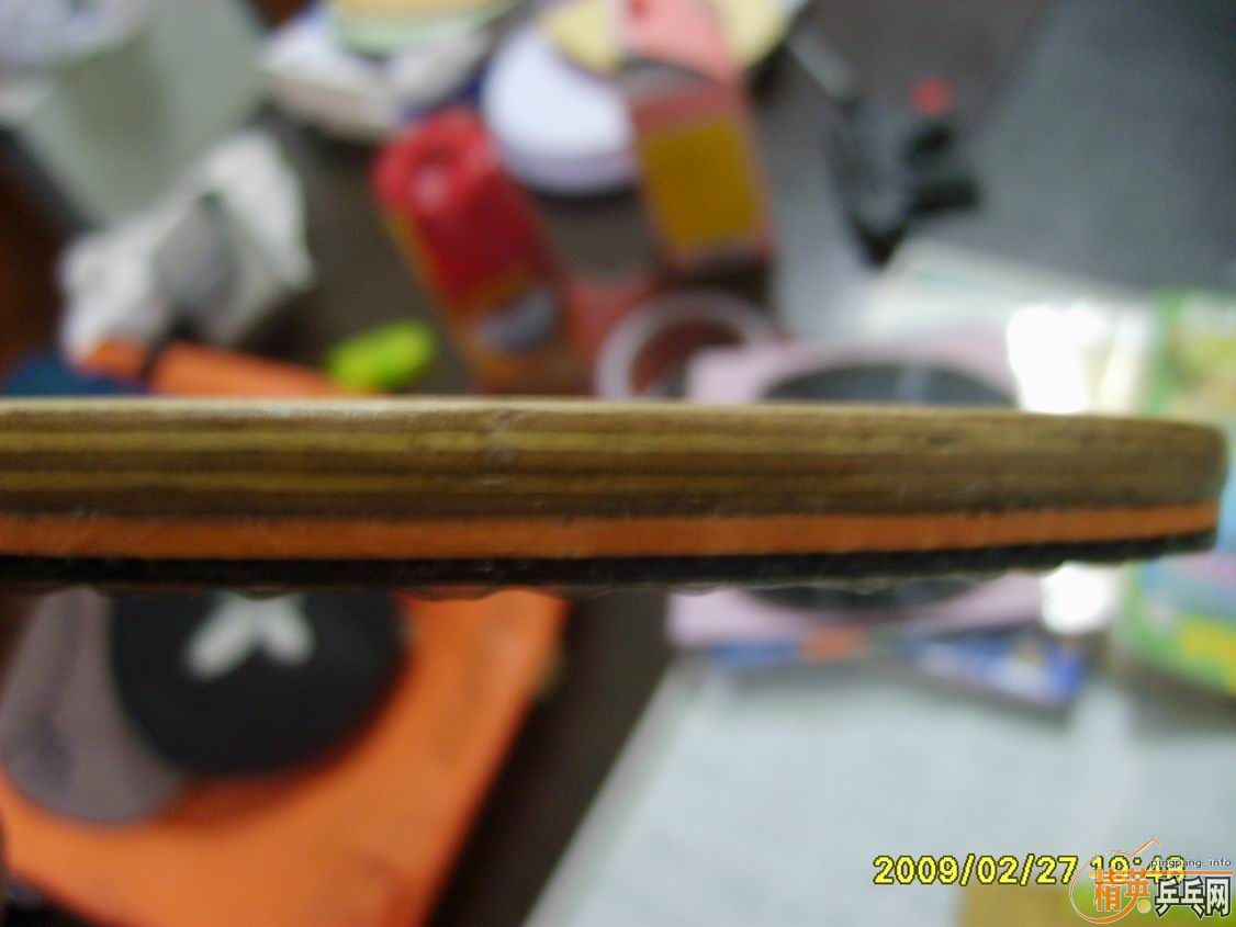 ����70�����08�⼸���Ѱ���ý��������Ҫ�������PF4�ģ�����ܸ����˰ɣ��е�վ�ڶ�����ϵ�ң���Ҫ���������ⱻ������