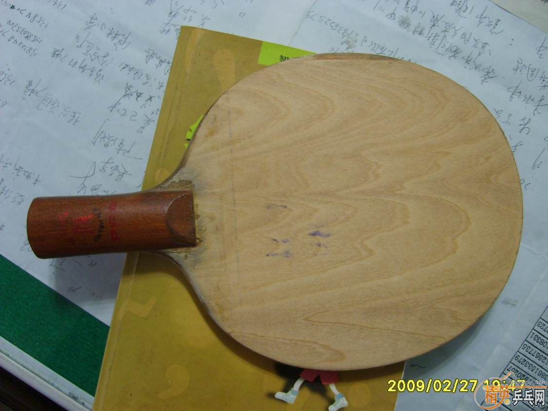 ����70�����08�⼸���Ѱ���ý��������Ҫ�������PF4�ģ�����ܸ����˰ɣ��е�վ�ڶ�����ϵ�ң���Ҫ���������ⱻ������