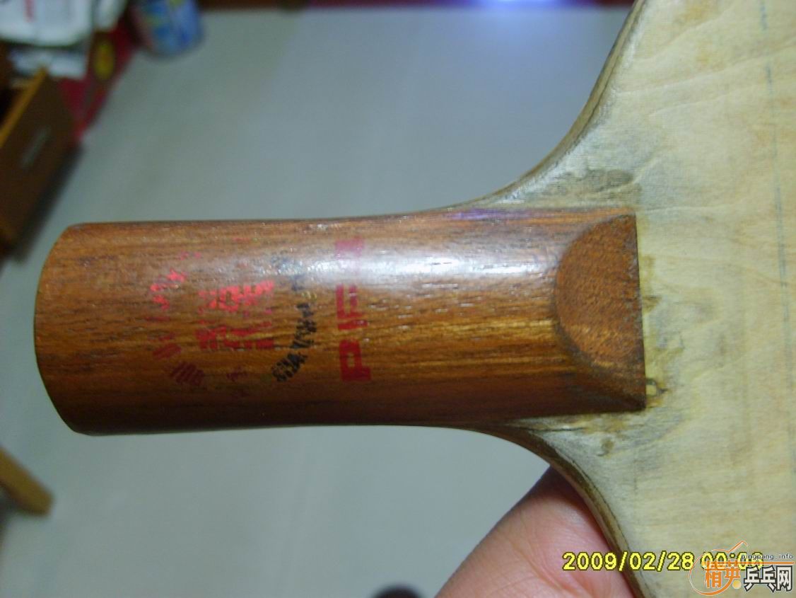 ����70�����08�⼸���Ѱ���ý��������Ҫ�������PF4�ģ�����ܸ����˰ɣ��е�վ�ڶ�����ϵ�ң���Ҫ���������ⱻ������