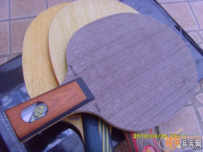 ��������������Ѫ�ڶ������ƣ�OC  EG  CL�� ���7.6