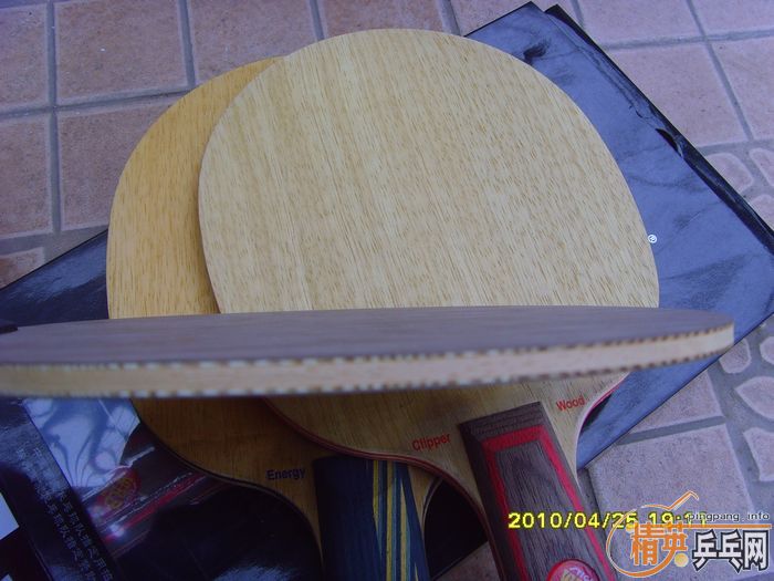 ��������������Ѫ�ڶ������ƣ�OC  EG  CL�� ���7.6