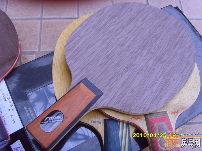 ��������������Ѫ�ڶ������ƣ�OC  EG  CL�� ���7.6