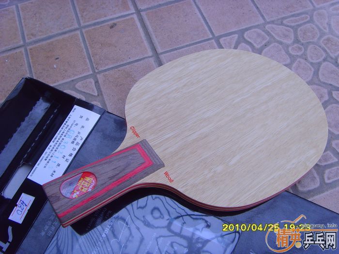 ��������������Ѫ�ڶ������ƣ�OC  EG  CL�� ���7.6