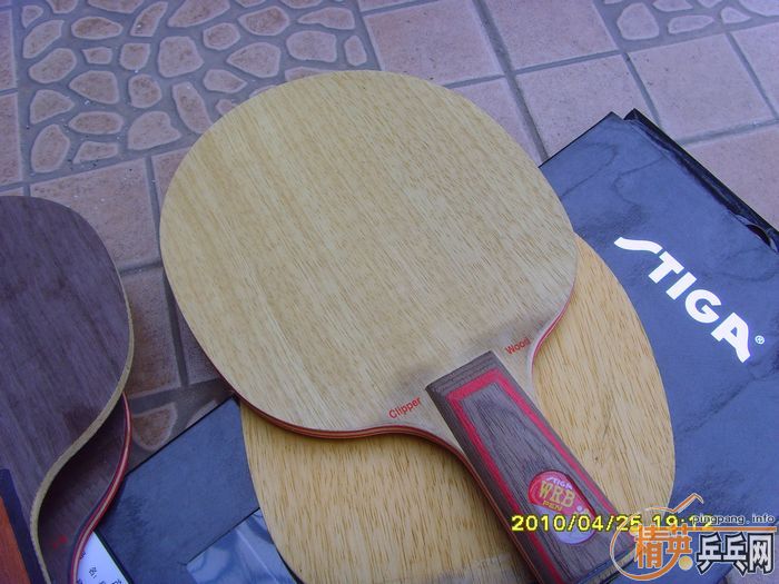 ��������������Ѫ�ڶ������ƣ�OC  EG  CL�� ���7.6