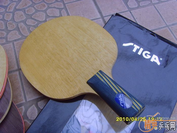 ��������������Ѫ�ڶ������ƣ�OC  EG  CL�� ���7.6