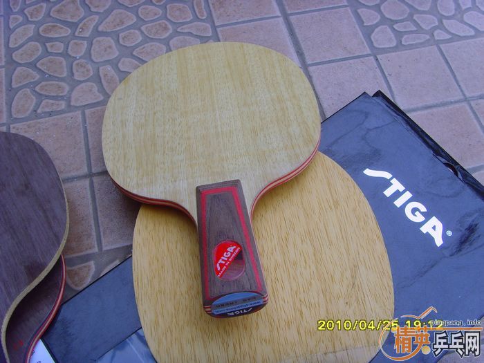 ��������������Ѫ�ڶ������ƣ�OC  EG  CL�� ���7.6