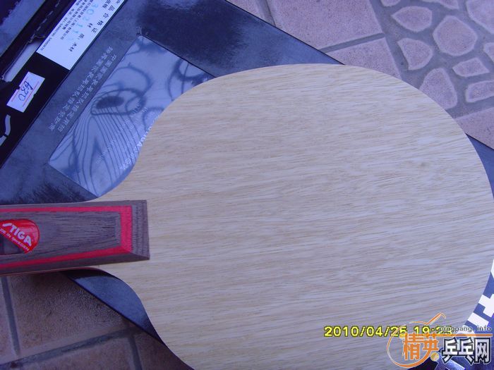 ��������������Ѫ�ڶ������ƣ�OC  EG  CL�� ���7.6