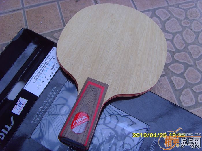 ��������������Ѫ�ڶ������ƣ�OC  EG  CL�� ���7.6